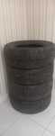 Покришка nokian 285 60 R18