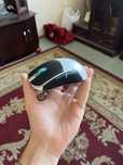 Lamzu atlantis mini
