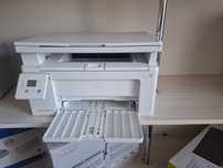Hp laser Jet Pro MFP M130a
