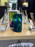 Huawei Y6p 6/Хуавей Y6p 64