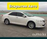 Авто медвежатник, вскрытие авто, открыть машину, взлом авто