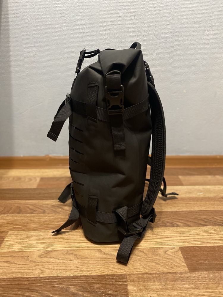 Тактический Герморюкзак, Рюкзак Nitecore WDB20