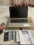 Ноутбук Asus 540X Nvid