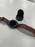 Смарт-часы Samsung Galaxy Watch 3 45 mm (г. Алматы) лот 388515