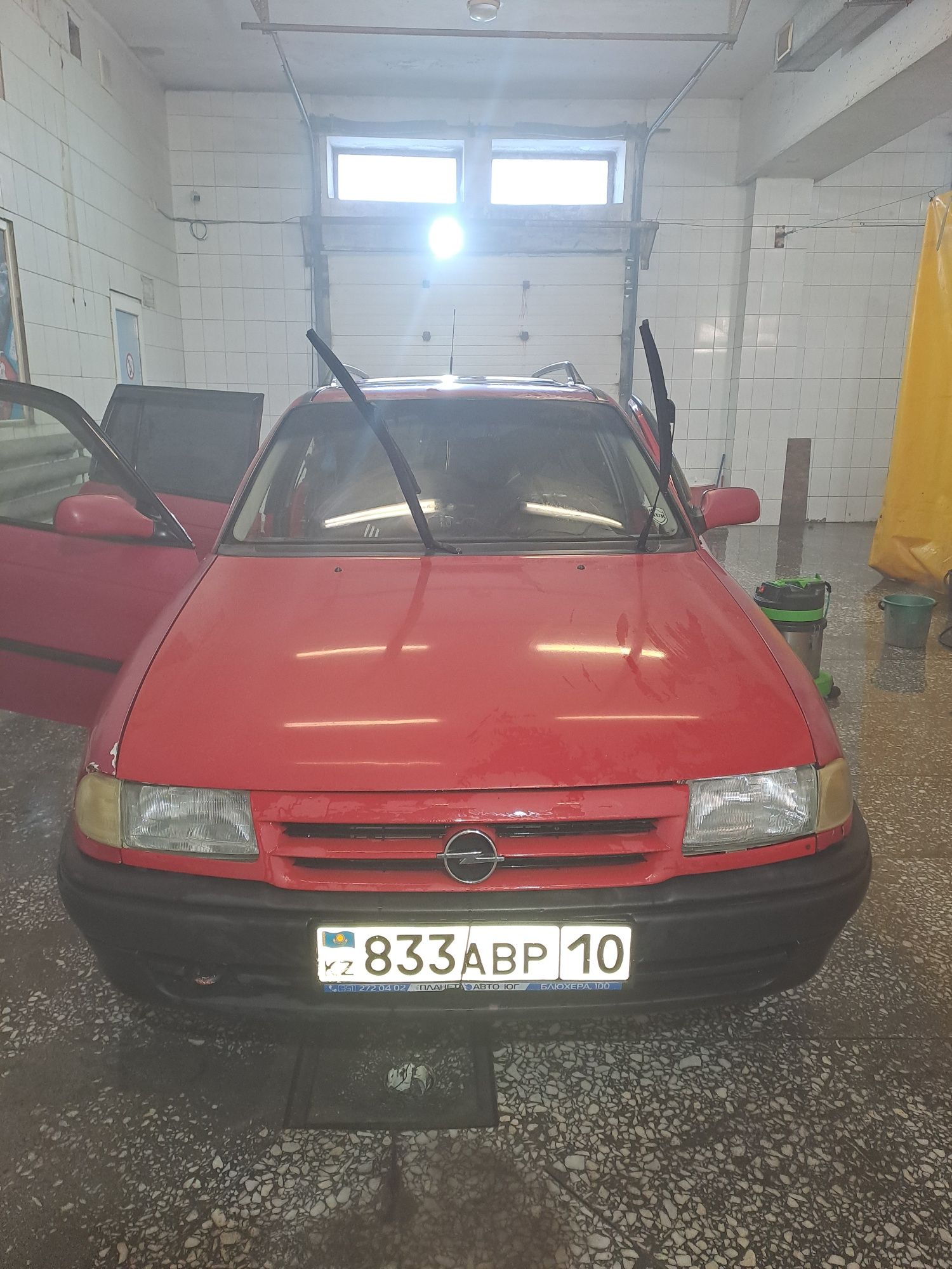 Продажа,обмен на авто с коробкой автомат можно купе