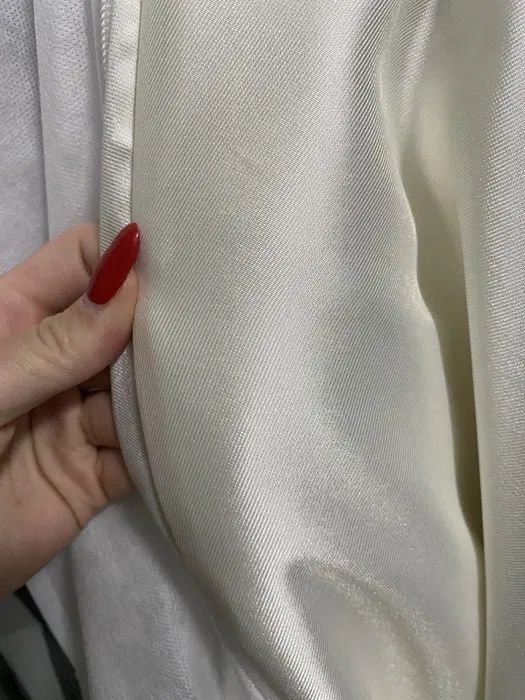 Свадебное платье White Swan (Dana)