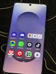 Huawei p50 pro .