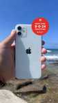 iPhone 11/Айфон 11