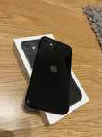 Продам iPhone 11 64гб