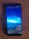 Продам Huawey p smart
