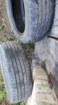 Шины HORDMAN  195/55 R15