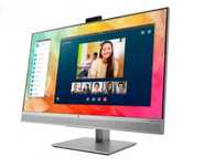 Монитор HP EliteDisplay E273m (новый)