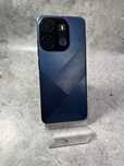 Techo Spark Go 2023 Костанай 1014 лот: 559264