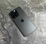 IPhone 16 Pro (г.Актау ,2 мкр БЦ Орда ,офис 100) Лот 654436