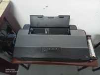 Принтер А3 Epson