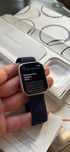 Apple watch 9 45mm