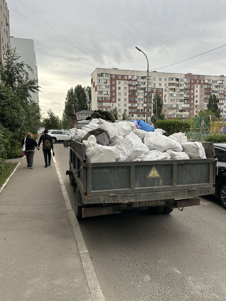 Грузчики/газель/разнорабочие