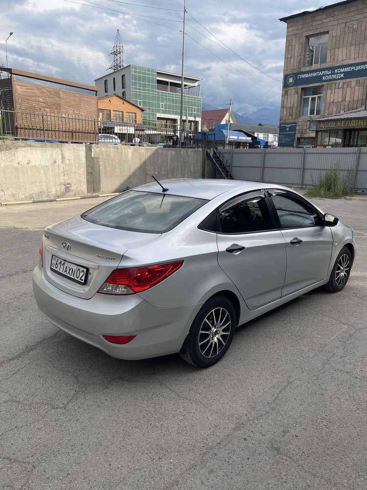 Авто в рассрочку!