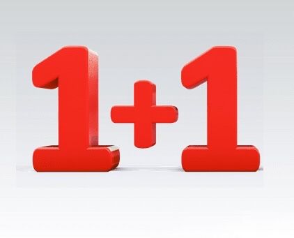 Слуховые аппараты распродажа 1+1 Алматы