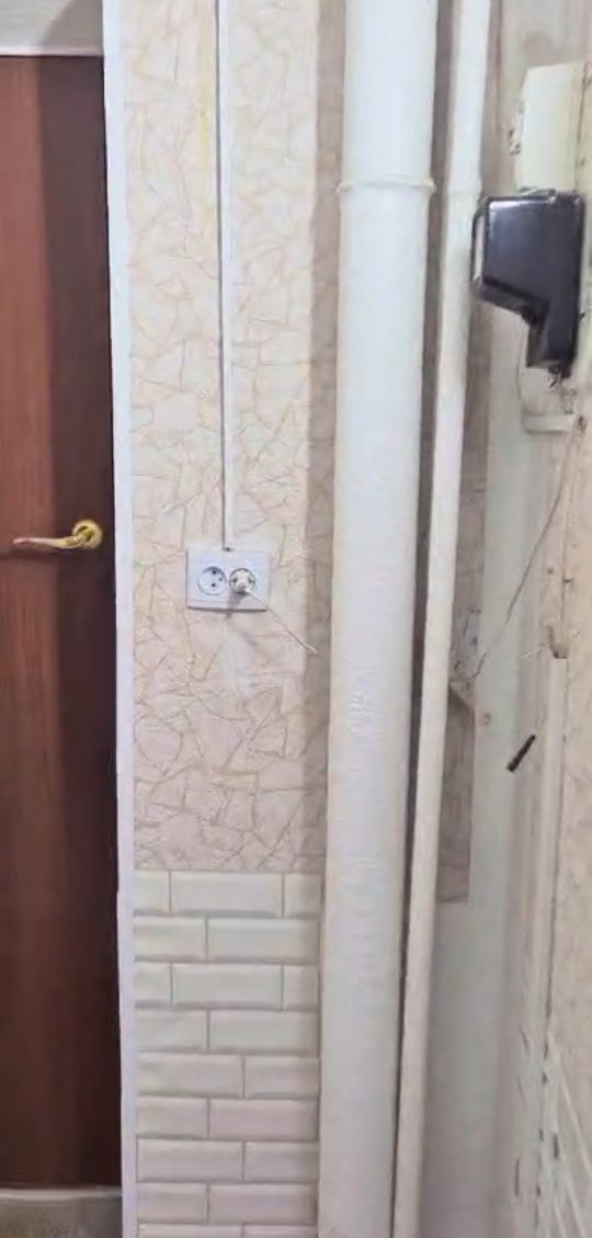Продаётся 1 ком кв Абая 149