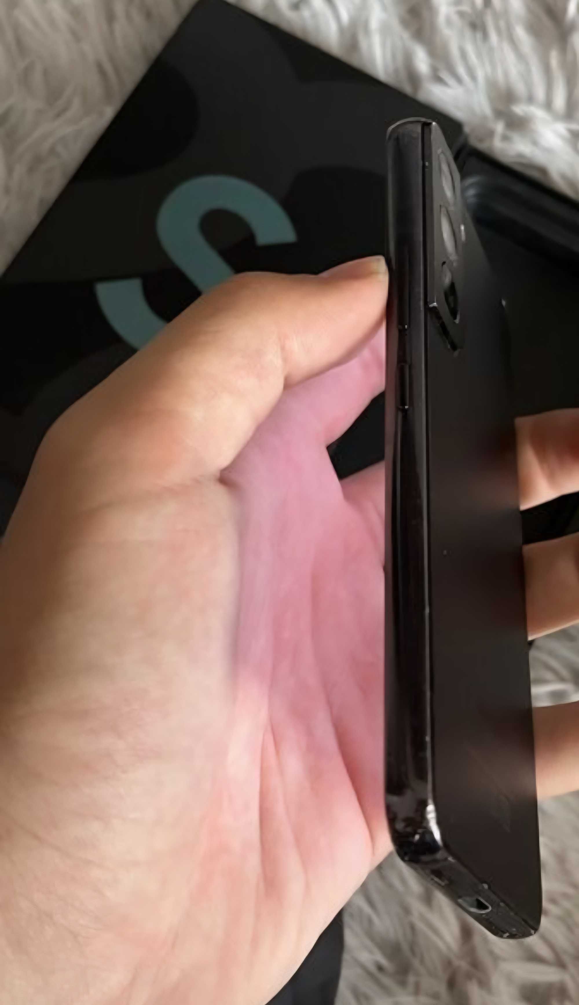 Samsung S22 брал за 368650