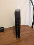 hp thin client mini pc t620 m2 ssd