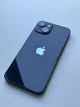 Iphone 14, обмен на Iphone 14 pro