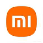Redmi магазин стоит на Ип