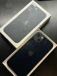 Iphone 13; 128гб,Kaspi 0-0-12