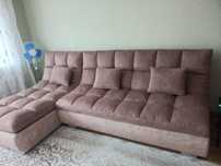 продам диван диван