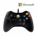 Джостик  для xbox