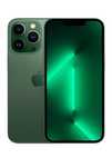 Iphone 13 pro б/у
