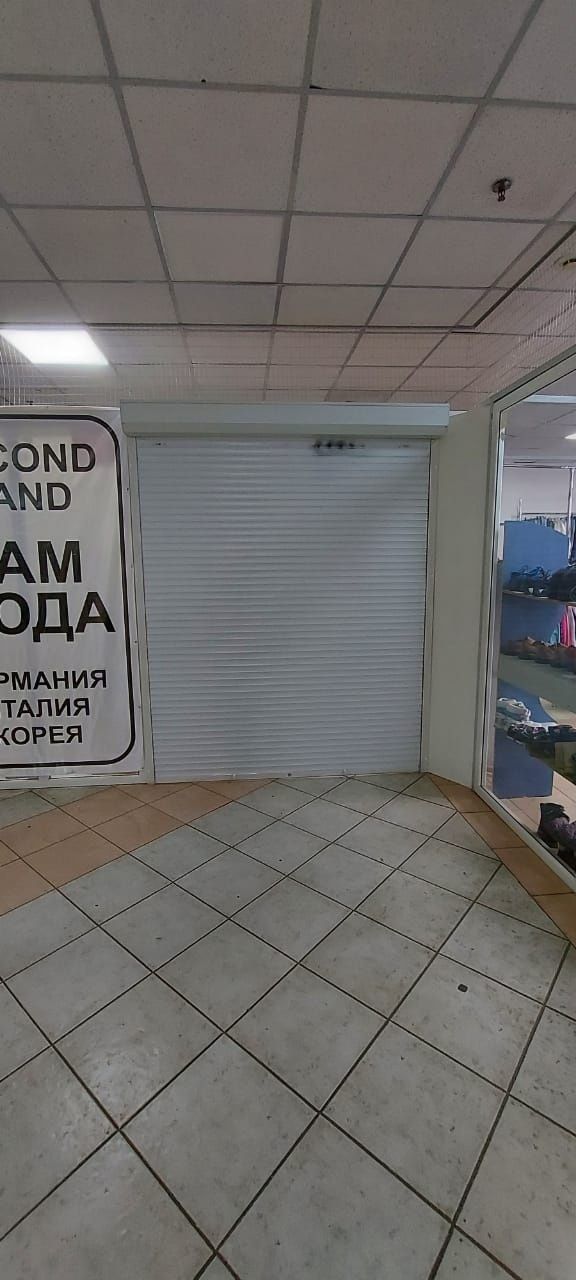Продам Ролшторы Ролл
Ширина 226
Высота 256