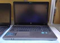 ноутбук HP ProBook 4540s