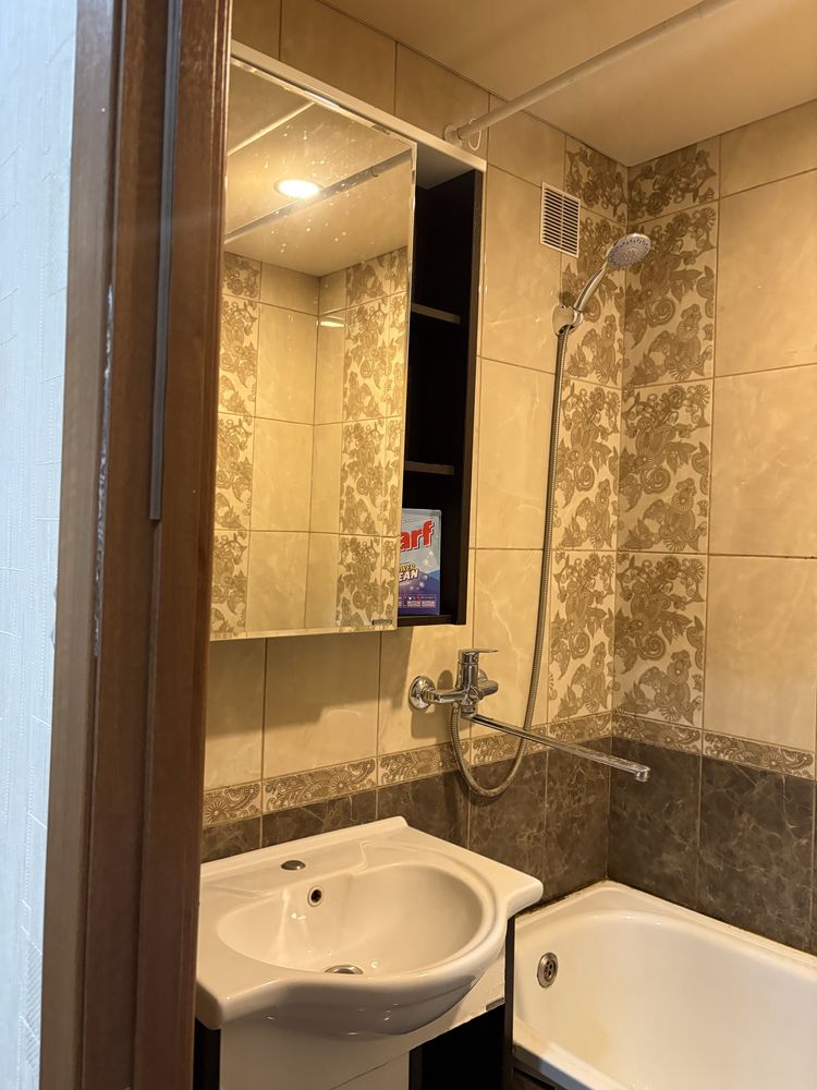 Продам кв в усть таловке