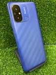 Xiaomi Redmi 12C 64gb