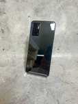 Продам Vivo V23 e 128 gb (Талдыкорган КБ 49) лот 618300