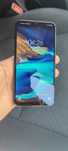 Телефон Samsung Galaxy A10 без торга