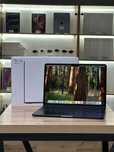 MacBook Air 13 M3 256 GB 100% 41 цикл | Mobile Zone