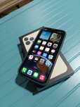 Iphone 13 pro max 128