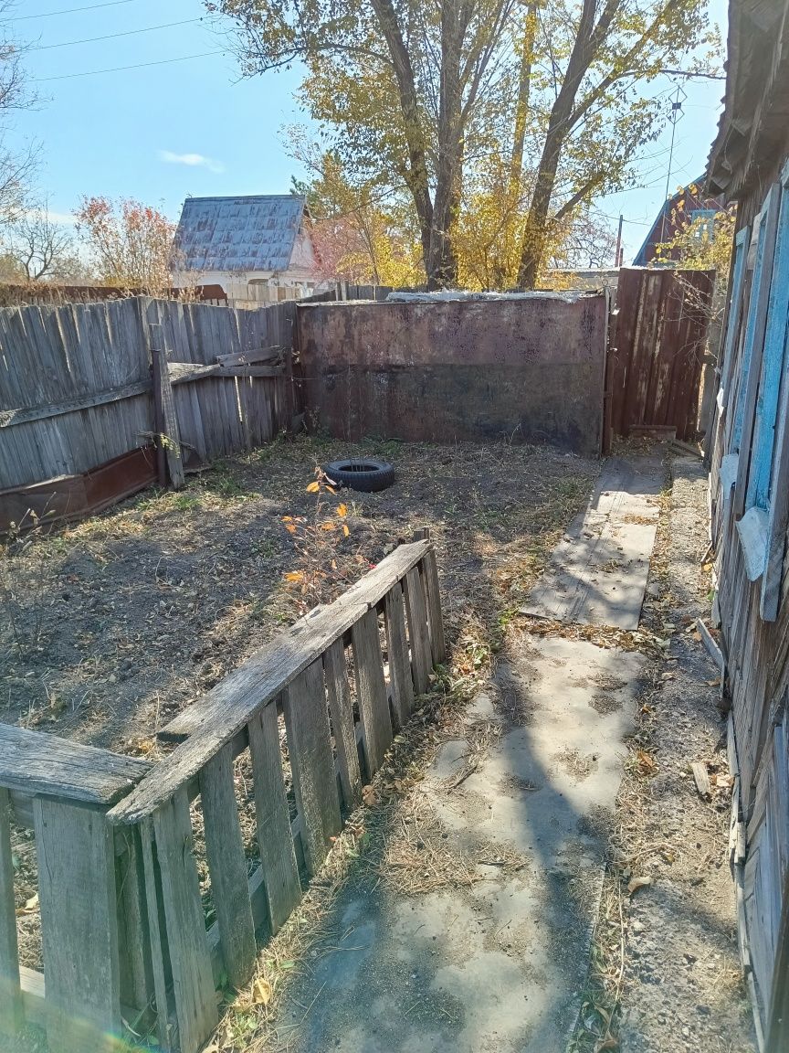 Продам дачу Черёмушки.