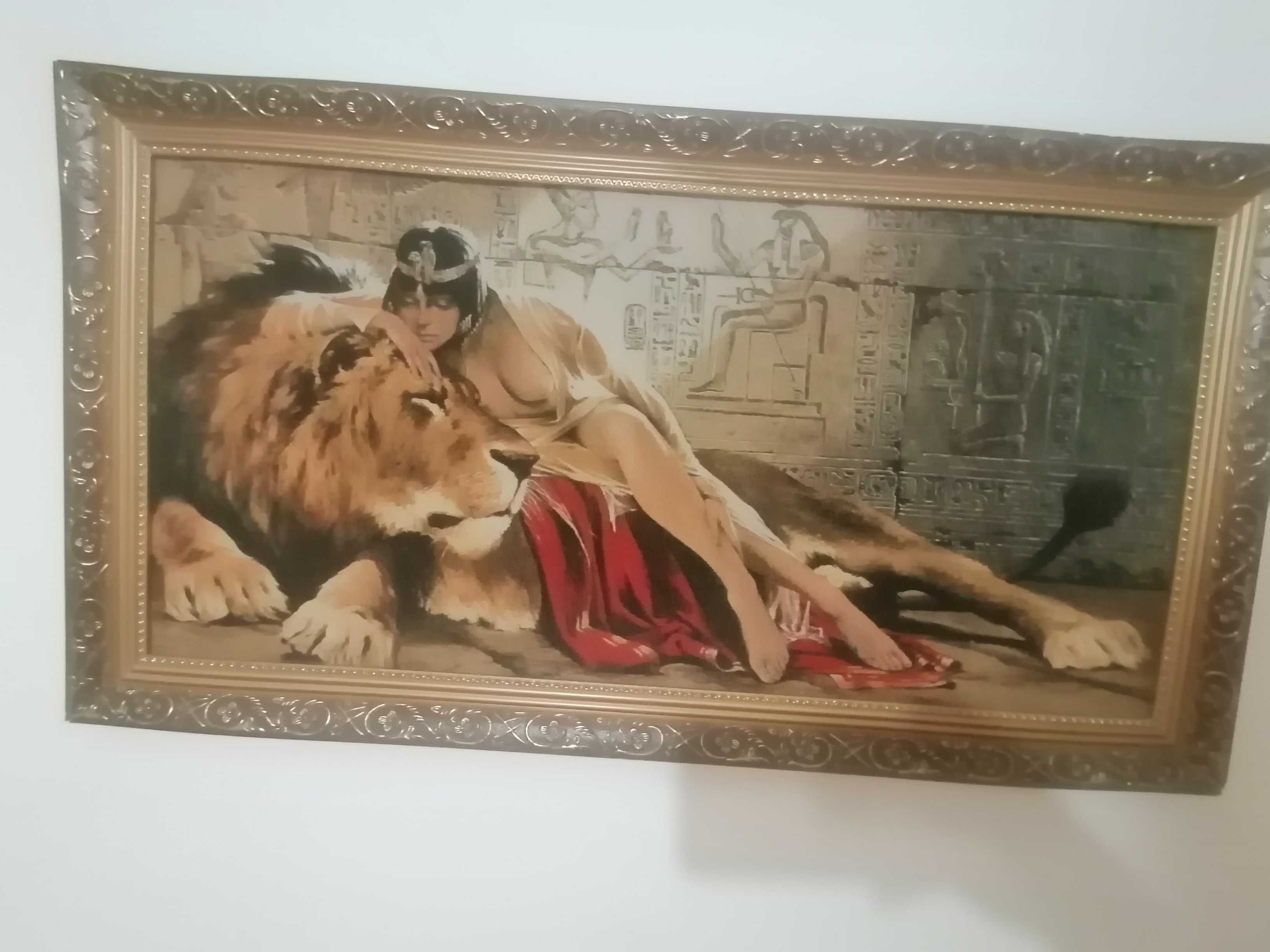 Картины для Вашего дома