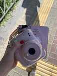 Хочу продать свой Instax11