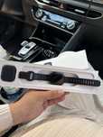 Apple watch 8 series ,41 mm,