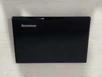 Ноутбук Lenovo G580, модель 20157