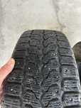 Продаю щины 185/65r15 88Q