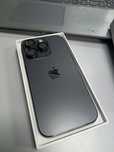Apple iPhone 14 Pro/Алматы, 534513