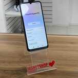 K19- Сотовый телефон Xiaomi Redmi 13C 128GB