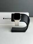 «Ломбард Белый» Алматы Apple Watch SE 44 мм (2е пок)беж арт. 133039