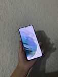 Срочно продам Samsung galaxy S21